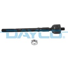 DAYCO  DSS2661