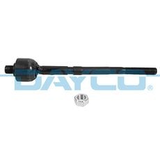 DAYCO  DSS2662