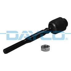 DAYCO  DSS2663