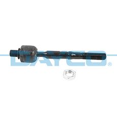 DAYCO  DSS2664