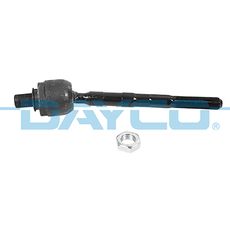 DAYCO  DSS2665