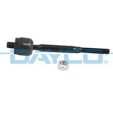 DAYCO  DSS2666