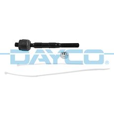 DAYCO  DSS2667