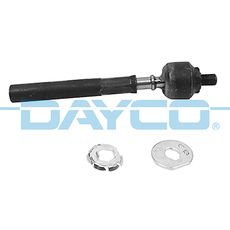 DAYCO  DSS2669