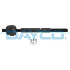 DAYCO  DSS2671
