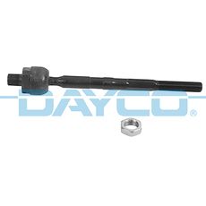 DAYCO  DSS2672