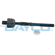 DAYCO  DSS2673