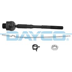 DAYCO  DSS2674