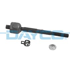 DAYCO  DSS2675