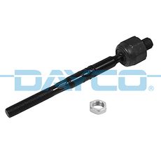 DAYCO  DSS2676