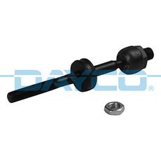 DAYCO  DSS2677