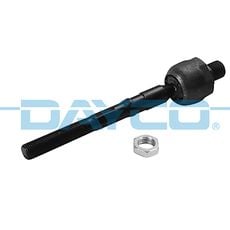 DAYCO  DSS2678