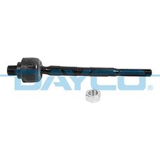 DAYCO  DSS2679