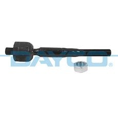 DAYCO  DSS2680
