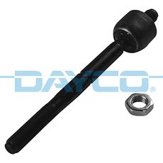 DAYCO  DSS2681