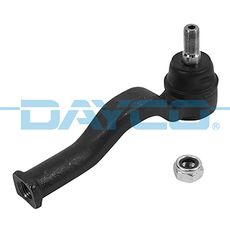 DAYCO  DSS2682
