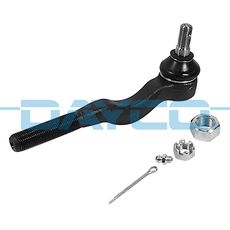 DAYCO  DSS2683
