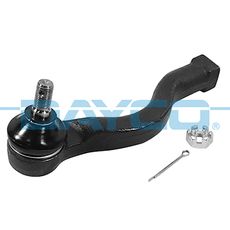DAYCO  DSS2685