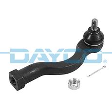DAYCO  DSS2686