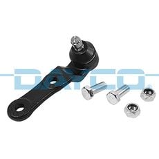 DAYCO DSS2687