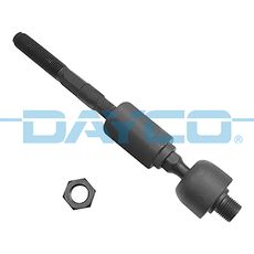 DAYCO  DSS2688