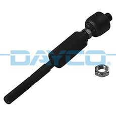 DAYCO  DSS2689