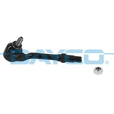 DAYCO  DSS2690