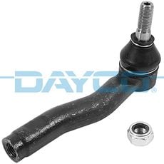 DAYCO  DSS2691