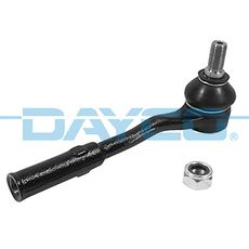 DAYCO  DSS2692