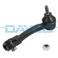 DAYCO  DSS2693