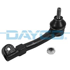 DAYCO  DSS2694
