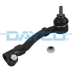 DAYCO  DSS2695
