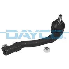 DAYCO  DSS2696