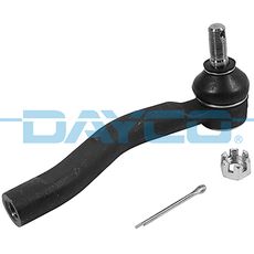 DAYCO  DSS2697