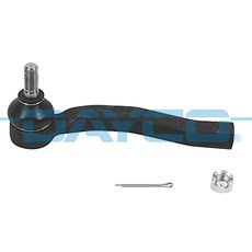 DAYCO  DSS2698