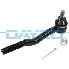 DAYCO  DSS2699