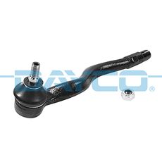 DAYCO  DSS2700
