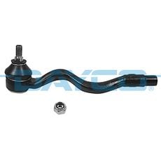 DAYCO  DSS2701