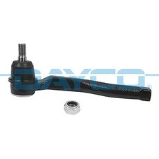 DAYCO  DSS2702