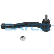 DAYCO  DSS2703