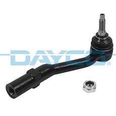 DAYCO  DSS2705