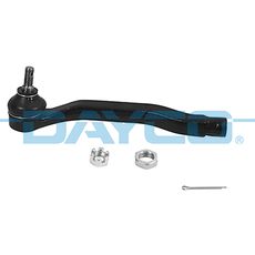 DAYCO  DSS2706