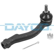 DAYCO  DSS2707