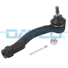 DAYCO  DSS2708