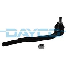 DAYCO  DSS2709
