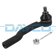 DAYCO  DSS2710