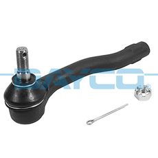 DAYCO  DSS2712