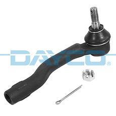 DAYCO  DSS2713