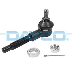 DAYCO  DSS2714