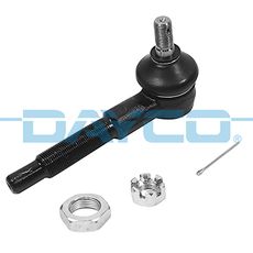 DAYCO  DSS2715